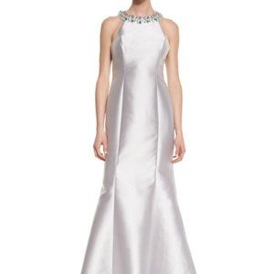 MIGNON GOWN